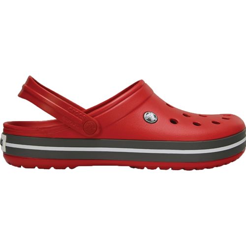 Uniseks natikače Crocs Crockband Clog 11016-6EN slika 2