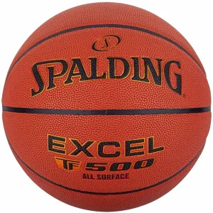 Spalding excel tf-500 in/out ball 76798z