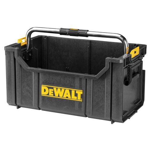 DEWALT TOUGHSYSTEM® DS280 torba s ručkom DWST1-75654 slika 1