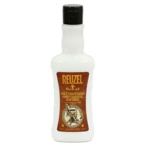 REUZEL Daily Conditioner 350 ml