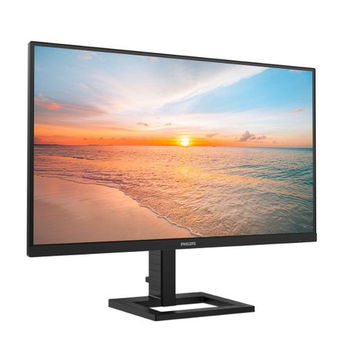 Philips 27E1N1800AE 27" IPS 4K Monitor slika 2