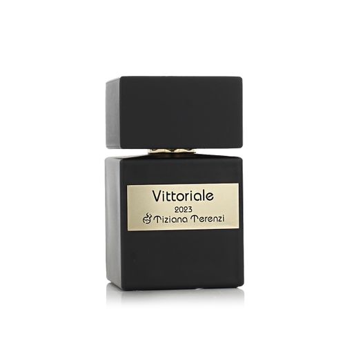 Tiziana Terenzi Vittoriale Extrait de Parfum 100 ml (unisex) slika 1