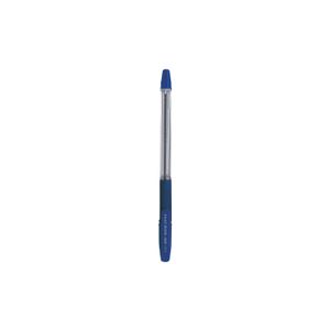 HEM.OLOVKA PILOT BPS-GP FINE PLAVA