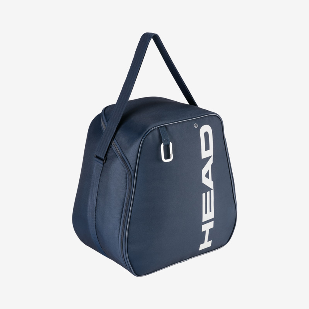 HEAD Torba za pancerice i kacigu Bootbag slika 4