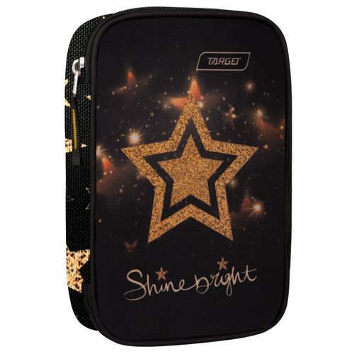 Pernica Target Multy Shine Bright 27740 slika 1