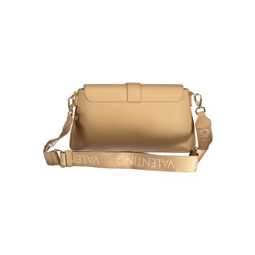 VALENTINO BAGS BEIGE WOMEN'S BAG slika 2