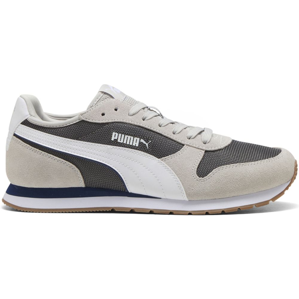 PUMA TENISICE PUMA ST MILER slika 1