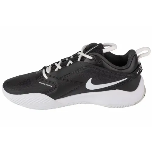 Nike Air Zoom Hyperace 3 FQ7074-002 Tenisice slika 2