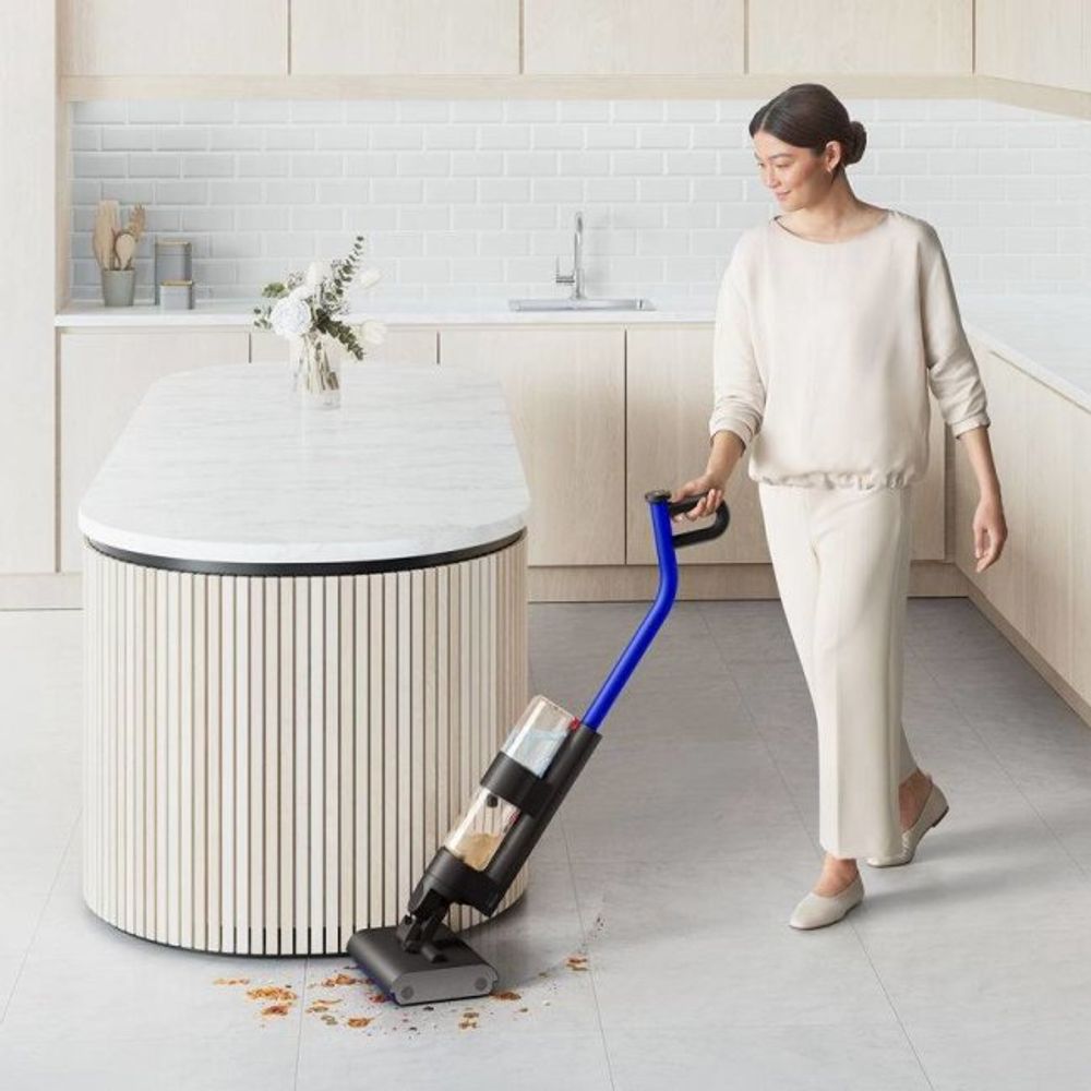Dyson Uređaj za mokro čišćenje podova WashG1  slika 3