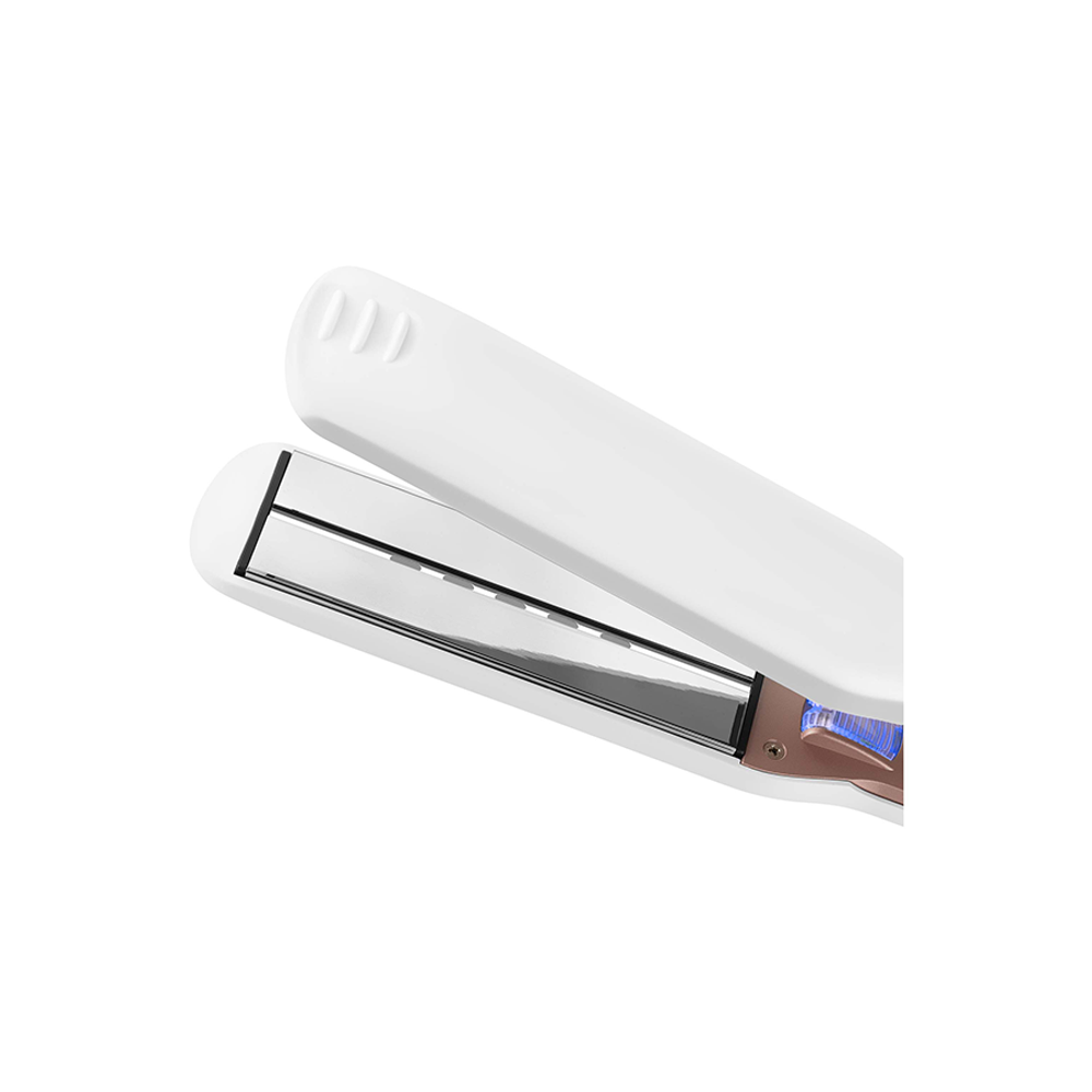 Sencor Pegla za kosu SHI 4500GD slika 4