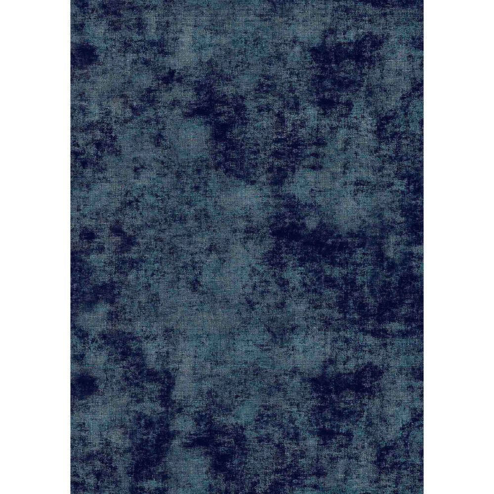 Sivi Mornarsko Plavi Tepih EXFAB210 (160 x 230 cm) slika 2