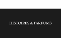 Histoires de Parfums