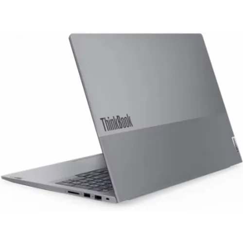 LENOVO ThinkBook 16 laptop 21KH007VRM slika 4