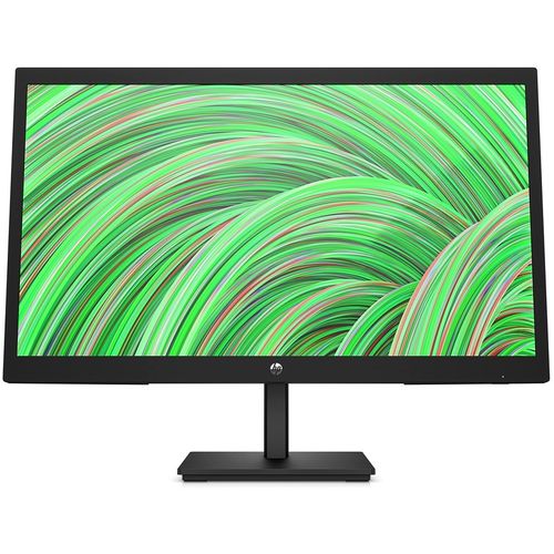 HP V22v G5 FHD monitor 21,5" slika 1