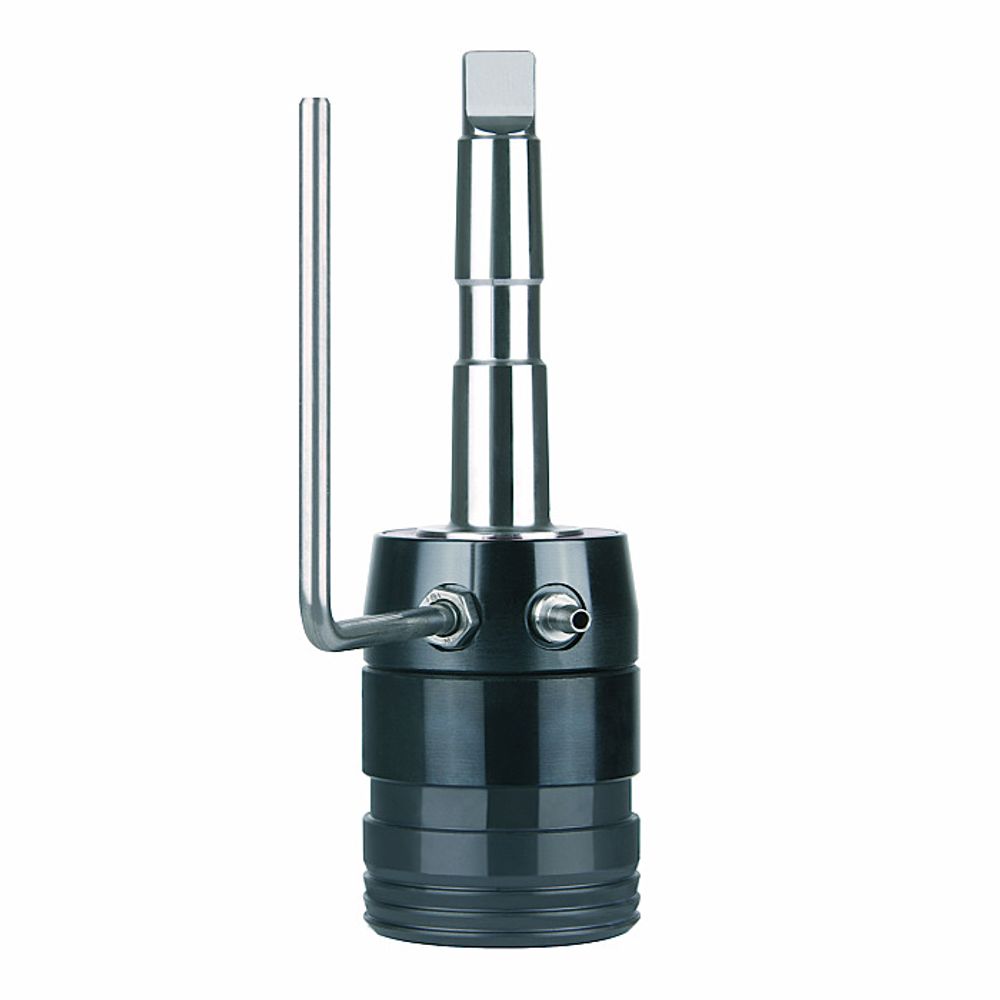 Ruko EasyLock za bušilicu s magnetskim stalkom Sa Mk2 - Weldon slika 1