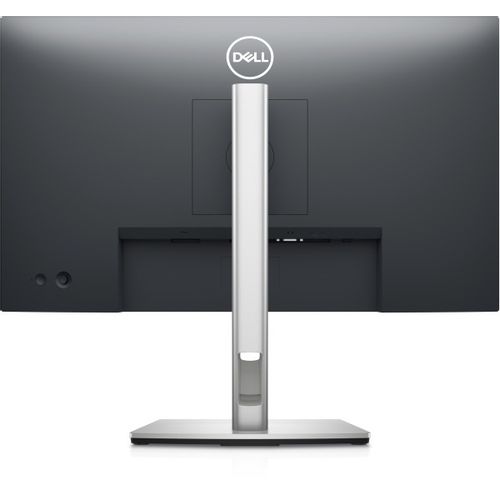 Dell monitor 23.8" P2422H Professional IPS slika 2