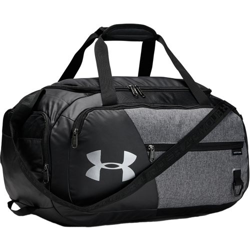 Under Armour Undeniable Duffel 4.0 SM sportska torba 1342656-040 slika 5