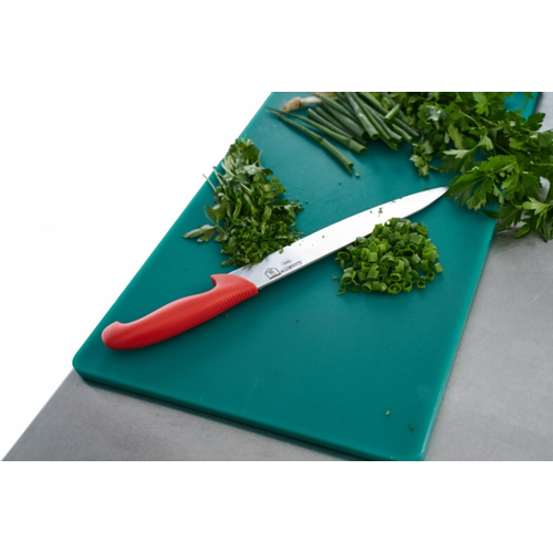 Heinner profesionalni kuharski nož 20 CM HR-EVI-P020 slika 5