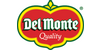 Del Monte konzervirano voće  | Web Shop