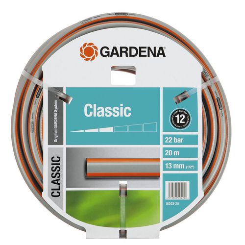 Gardena CREVO CLASSIC,1/2",20M slika 1