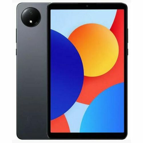 Xiaomi tablet Redmi Pad SE 8.7 4G, 4GB/128GB, siva slika 1