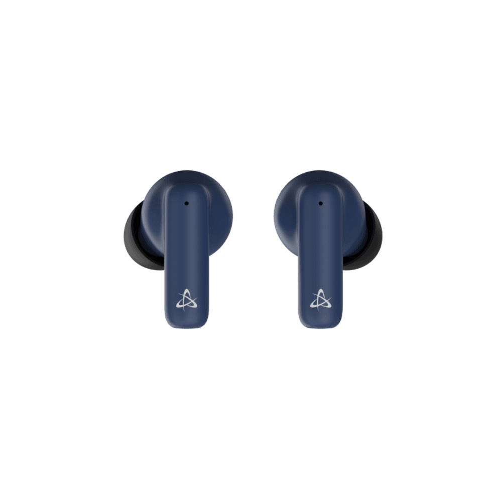 SBOX EARBUDS Slušalice + mikrofon Bluetooth EB-TWS05, plava slika 6