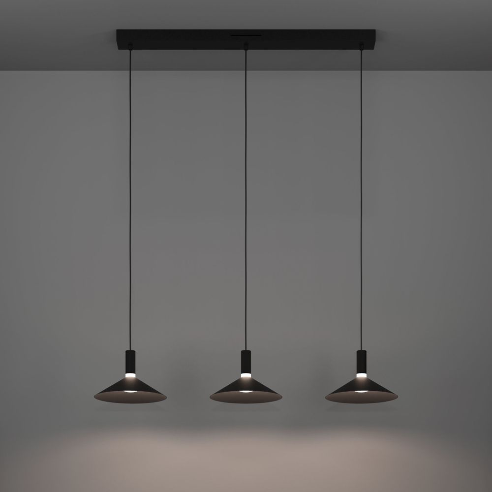 Conomavilla-z luster slika 6