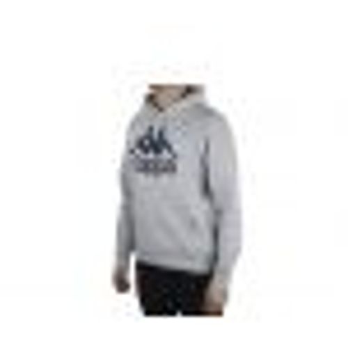 Kappa taino hooded  705322-18m slika 16