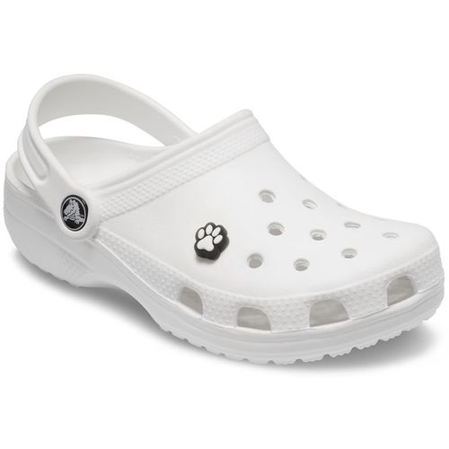 Crocs Paw Print Ukrasi Paw Print 10007449 slika 3