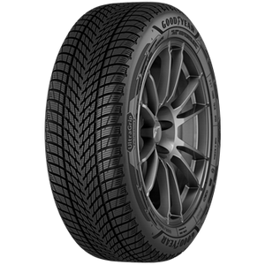 Goodyear 245/40R18 97V UG PERFORMANCE 3 FP XL