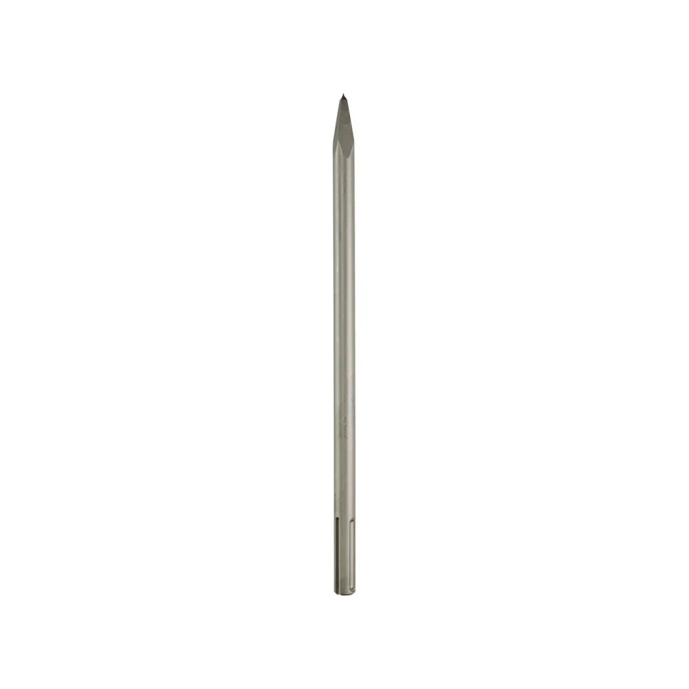 Makita - Šiljato dlijeto SDS-MAX 400mm P-16243 slika 1