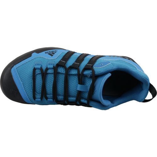 Adidas muške sportske tenisice Terrex Swift Solo D67033 slika 7