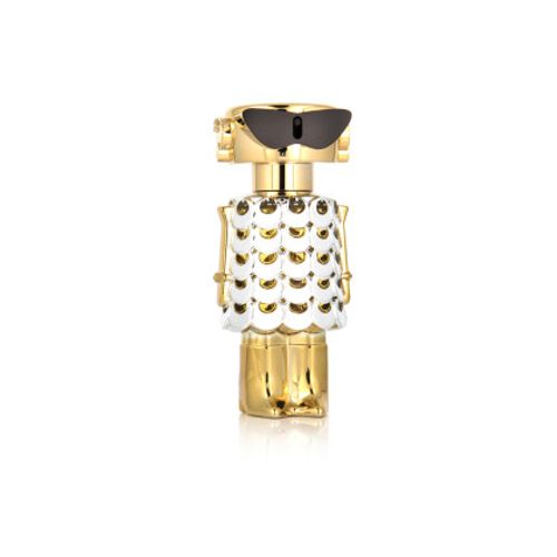 Paco Rabanne Fame Eau De Parfum Refillable 80 ml za žene slika 1