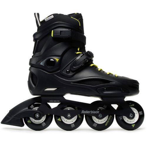 Rollerblade role RB Cruiser slika 1