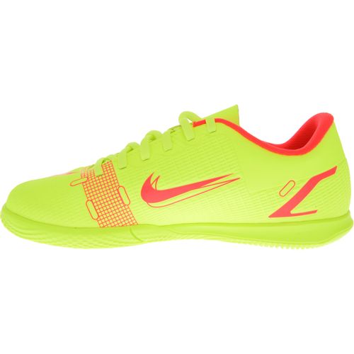 Nike Patike Jr Vapor 14 Club Ic Cv0826-760 slika 2