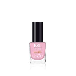 Bel London MiniI lak za nokte 205 6ml
