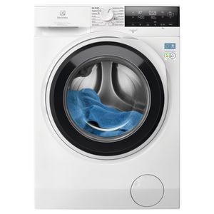 Electrolux Veš mašina EW7F3614SUE, 10 kg / 1600 rpm