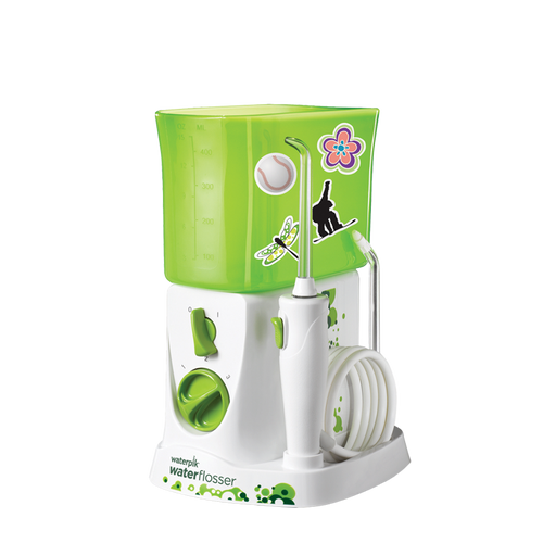 Waterpik wp 260 kids water flosser slika 1