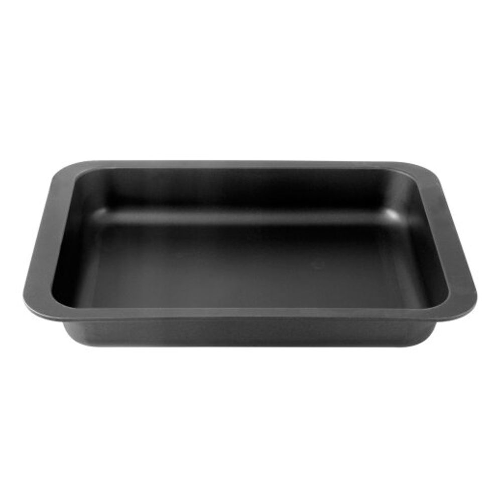 Zenker Kalup za kolače 35 cm Energy slika 2