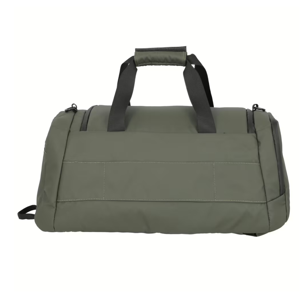 Travelite Putna torba 55 cm Briize 091015-86 maslinasta slika 4