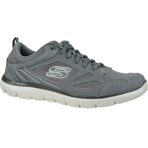 Skechers Summits South Rim 52812-Char Muške Fitness Tenisice