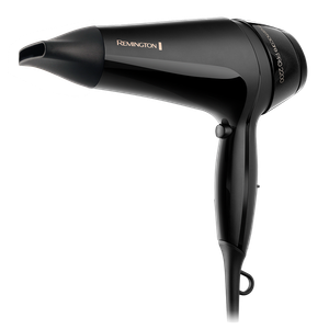 Remington Fen D5710 PRO 2200 THERMACARE