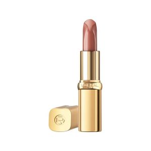 L'Oréal Paris Color Riche Satin ruž za usne – 520 Nu Defiant (4,8 g)