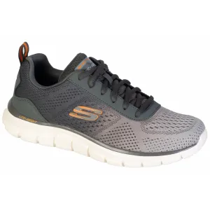 Skechers track - ripkent 232399-olv