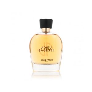 Jean Patou Collection Héritage Adieu Sagesse Eau De Parfum 100 ml (woman)