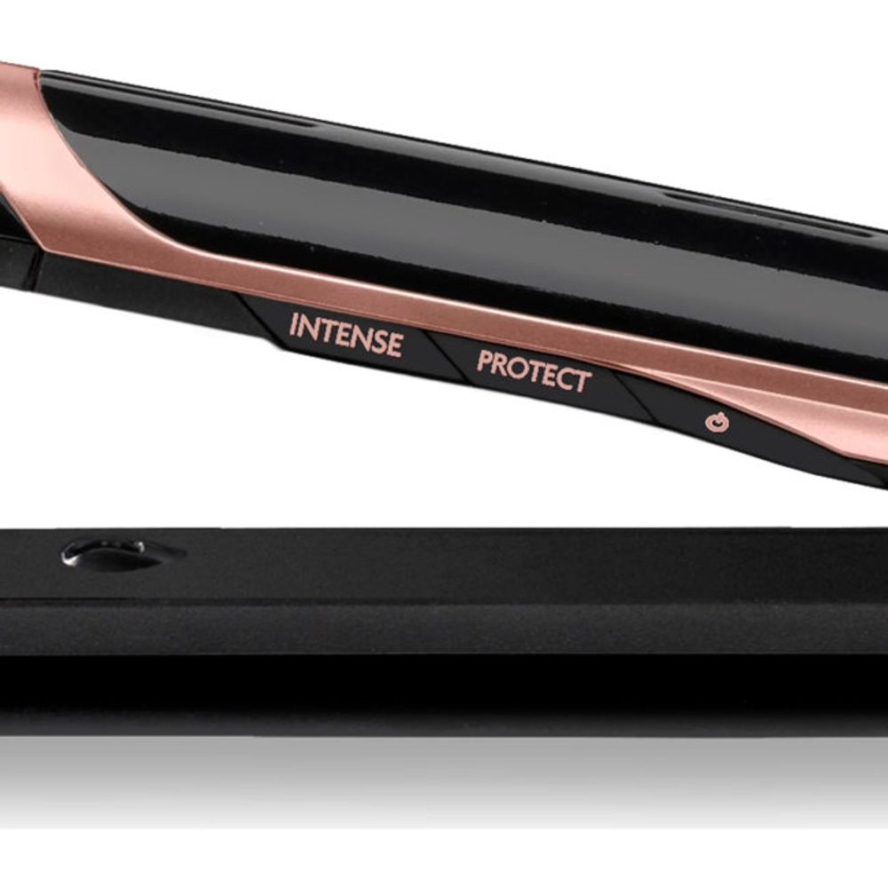 BaByliss Pegla za kosu ST391E 140-235°C 24mm slika 3