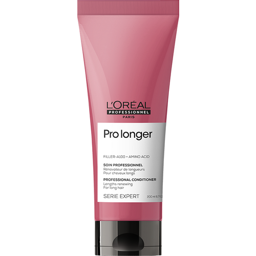 Loreal Professionnel Paris Pro Longer Nega za obnovu* dužine kose 200ml slika 1