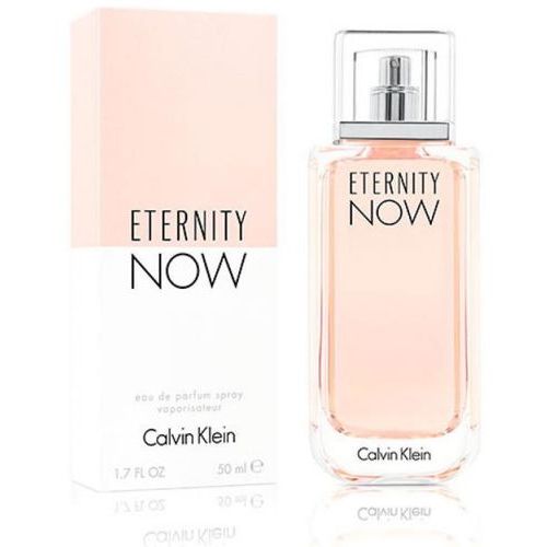Calvin Klein Eternity Now wmn edp sp 50ml slika 1