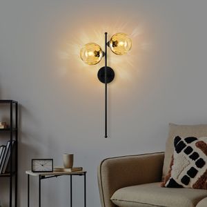 Zidna Lampa Benek - 15 - 14414