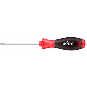 Wiha Izvijač Softfinish Tx25X100 Mm